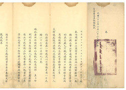 Swap image