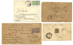 Swap image