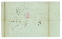 Swap image