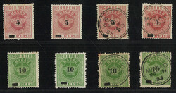 Lot Image