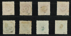 Swap image