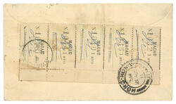 Swap image