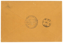 Swap image