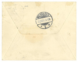 Swap image
