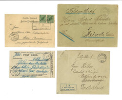 Swap image