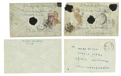 Swap image