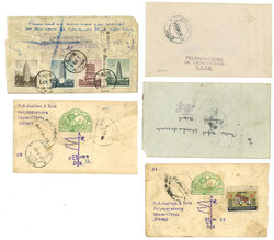 Swap image