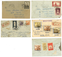 Lot Image