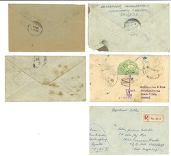 Swap image