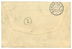 Swap image