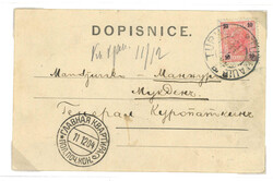Swap image