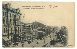 Swap image