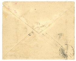 Swap image