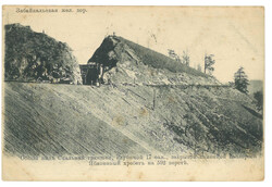 Swap image