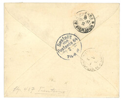 Swap image