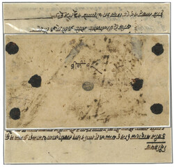 Swap image