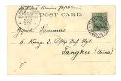 Swap image