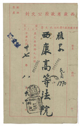 Swap image
