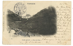 Swap image