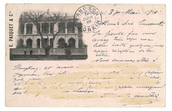 Swap image