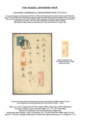 Swap image