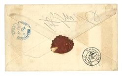 Swap image