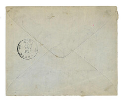 Swap image