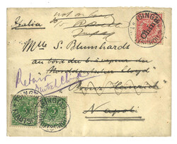 Lot Image