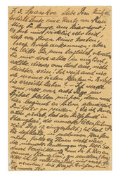 Swap image