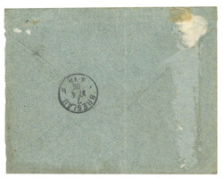 Swap image