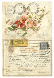 Lot Image