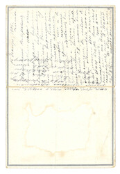 Swap image