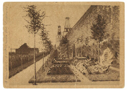 Swap image