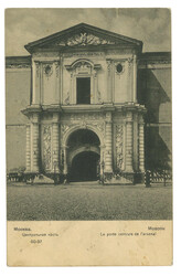 Swap image