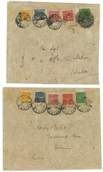 Swap image