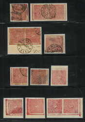 Swap image