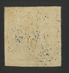 Swap image