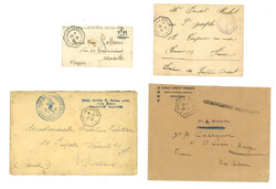 Swap image