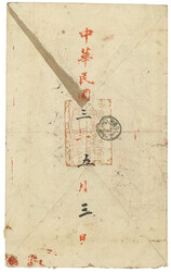 Swap image