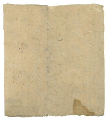 Swap image
