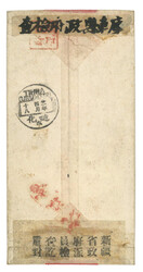 Swap image