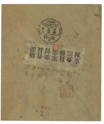 Swap image