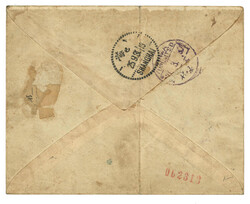 Swap image