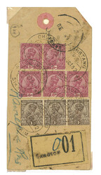 Lot Image