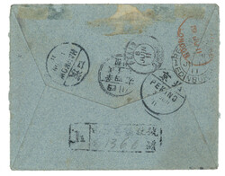 Swap image