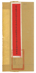 Swap image