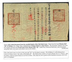 Swap image