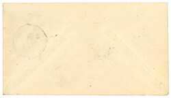 Swap image