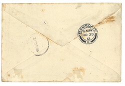 Swap image