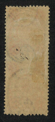 Swap image